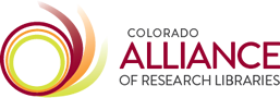 The Alliance Logo - Click Here to Return to Our Main Page